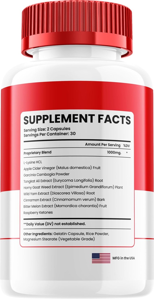 max-vitalize-for-men-advanced-maxvitaliz-5.jpg