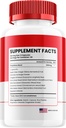 max-vitalize-for-men-advanced-maxvitaliz-5.jpg