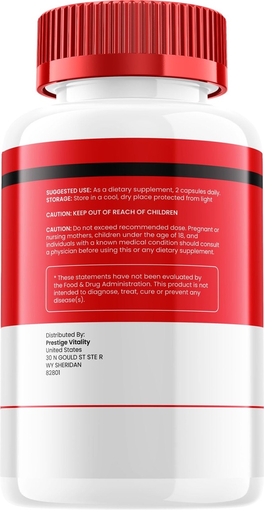 max-vitalize-for-men-advanced-maxvitaliz-6.jpg