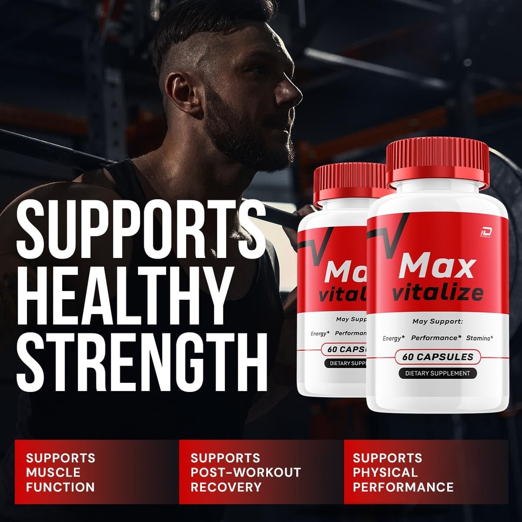 max-vitalize-for-men-advanced-maxvitaliz-3.jpg