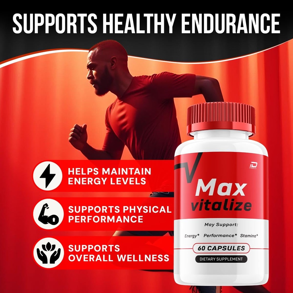 max-vitalize-for-men-advanced-maxvitaliz-2.jpg