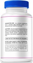 3-pack-viriltonic-max-for-men-official-v-3.jpg