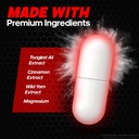 5-pack-maximum-edge-male-pills-maximum-e-5.jpg