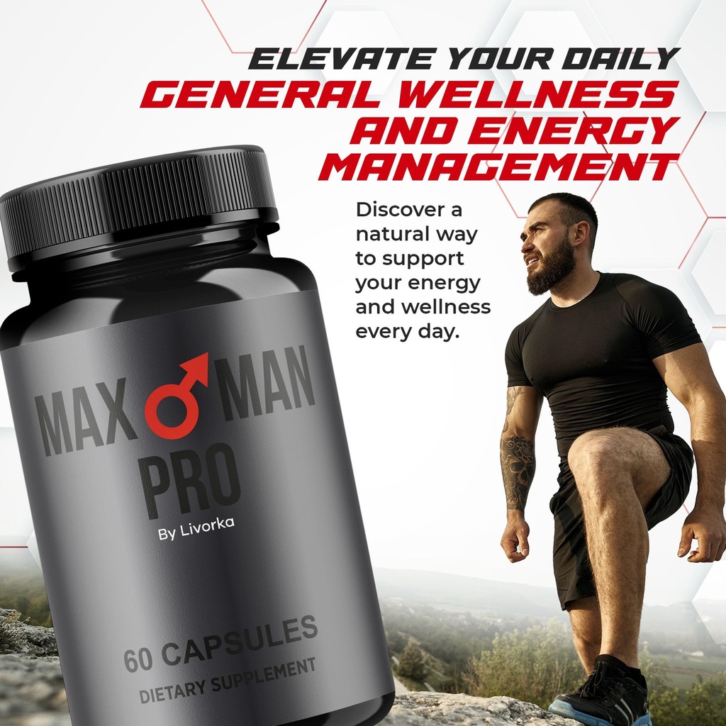 maxman-pro-dietary-supplement-capsules-3-2.jpg
