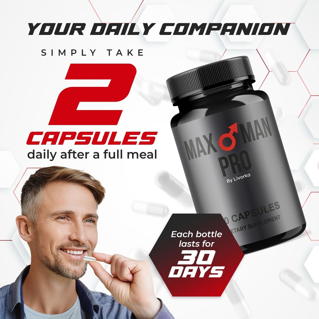 maxman-pro-dietary-supplement-capsules-3-3.jpg