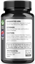 maxman-pro-dietary-supplement-capsules-3-6.jpg