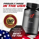 maxman-pro-dietary-supplement-capsules-3-5.jpg