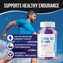 elite-xl-boost-gummy-elitexl-boost-advan-2.jpg