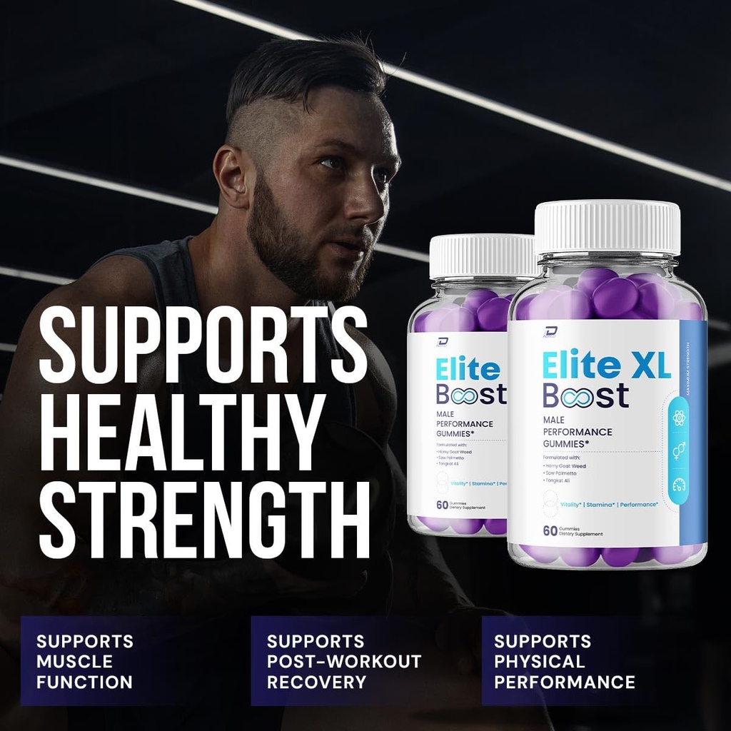 elite-xl-boost-gummy-elitexl-boost-advan-3.jpg