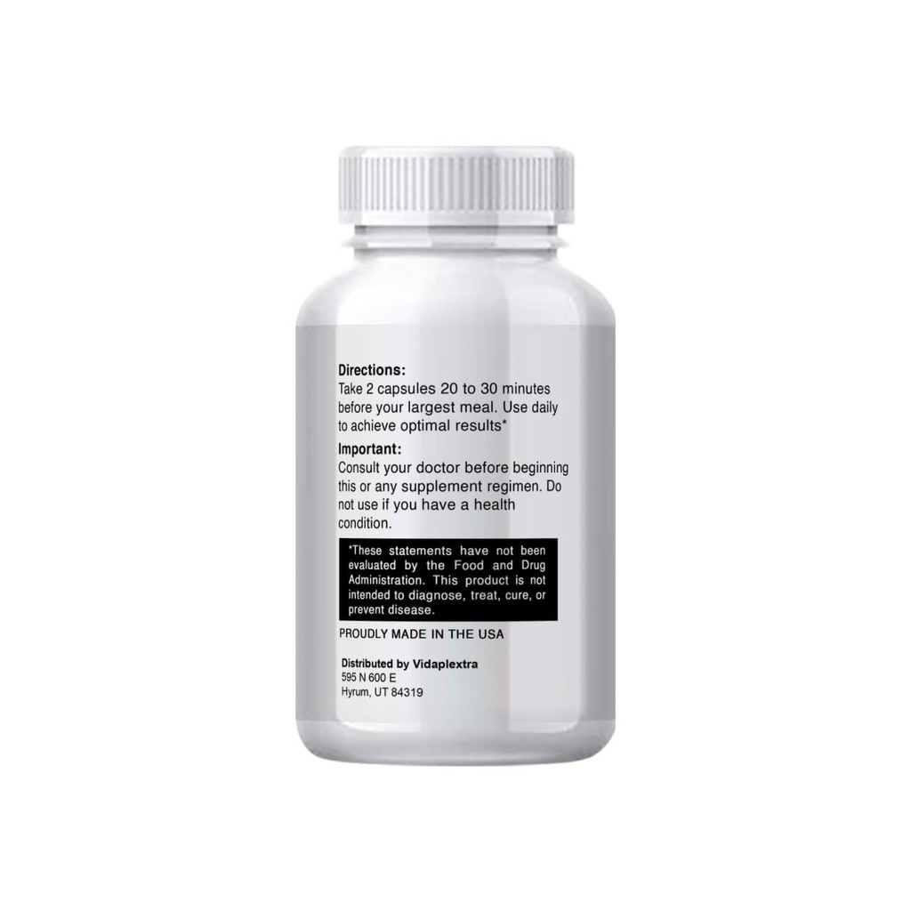 fire-max-fire-max-capsules-5-pack-300-ca-3.jpg
