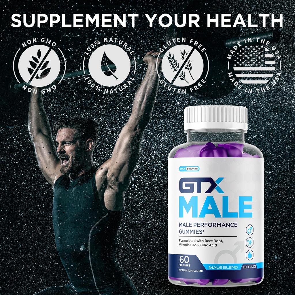 3-pack-gtx-male-gummies-gtxmale-gummies--4.jpg