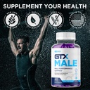 3-pack-gtx-male-gummies-gtxmale-gummies--4.jpg