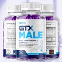 3-pack-gtx-male-gummies-gtxmale-gummies--5.jpg