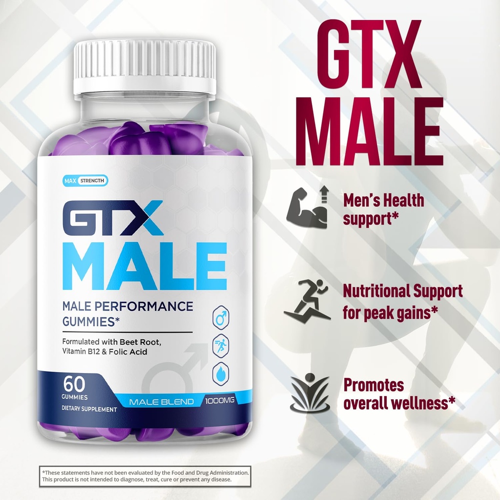 3-pack-gtx-male-gummies-gtxmale-gummies--2.jpg