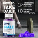 3-pack-gtx-male-gummies-gtxmale-gummies--3.jpg