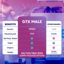 3-pack-gtx-male-gummies-gtxmale-gummies--6.jpg