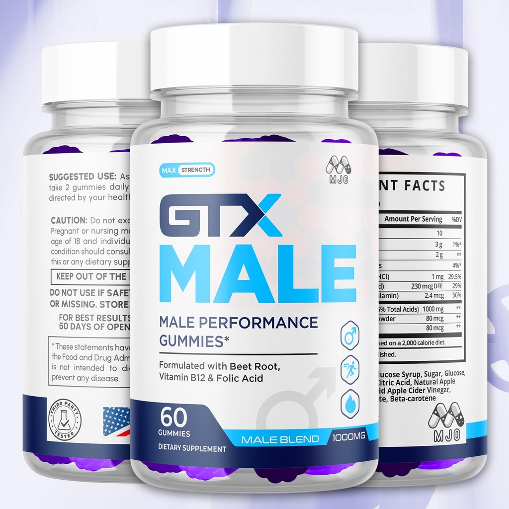3-pack-gtx-male-gummies-official-gtxmale-2.jpg
