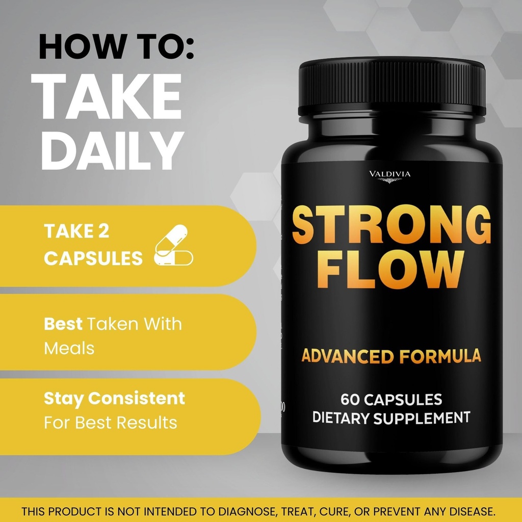 strong-flow-capsules-official-strongflow-4.jpg