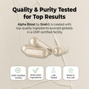proto-flow-proto-flow-male-capsules-3-pa-2.jpg