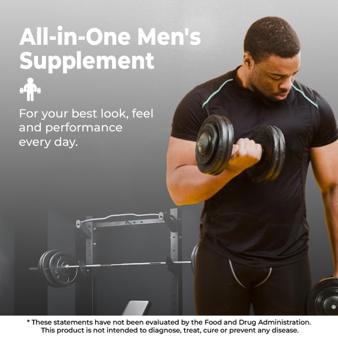 proto-flow-proto-flow-male-capsules-3-pa-4.jpg