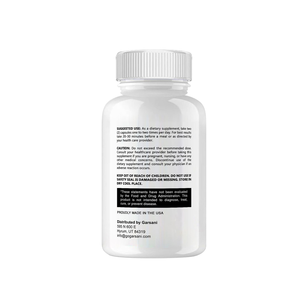 proto-flow-proto-flow-male-capsules-3-pa-6.jpg