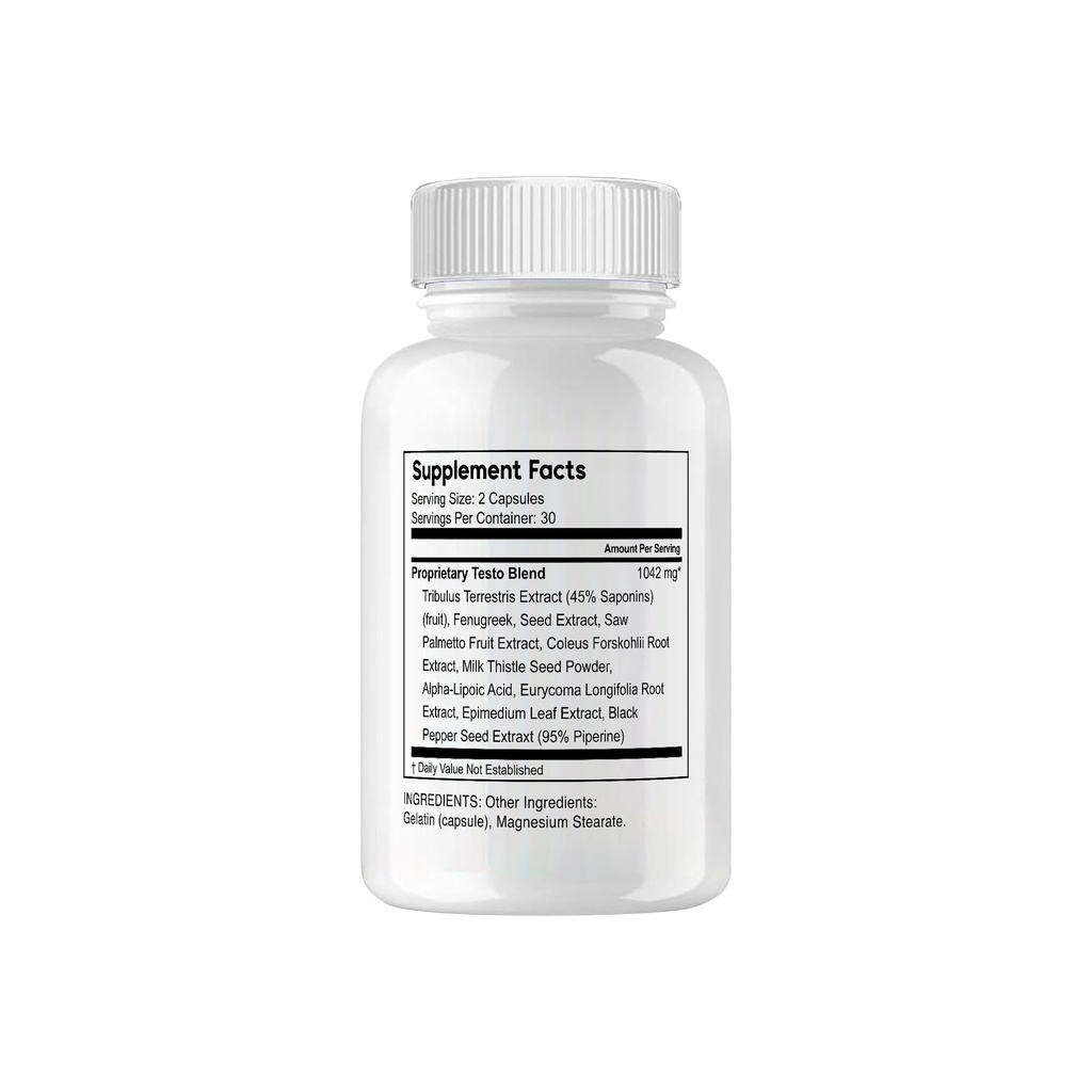 proto-flow-proto-flow-male-capsules-3-pa-5.jpg