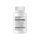 proto-flow-proto-flow-male-capsules-3-pa-5.jpg