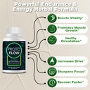proto-flow-proto-flow-male-capsules-3-pa-3.jpg