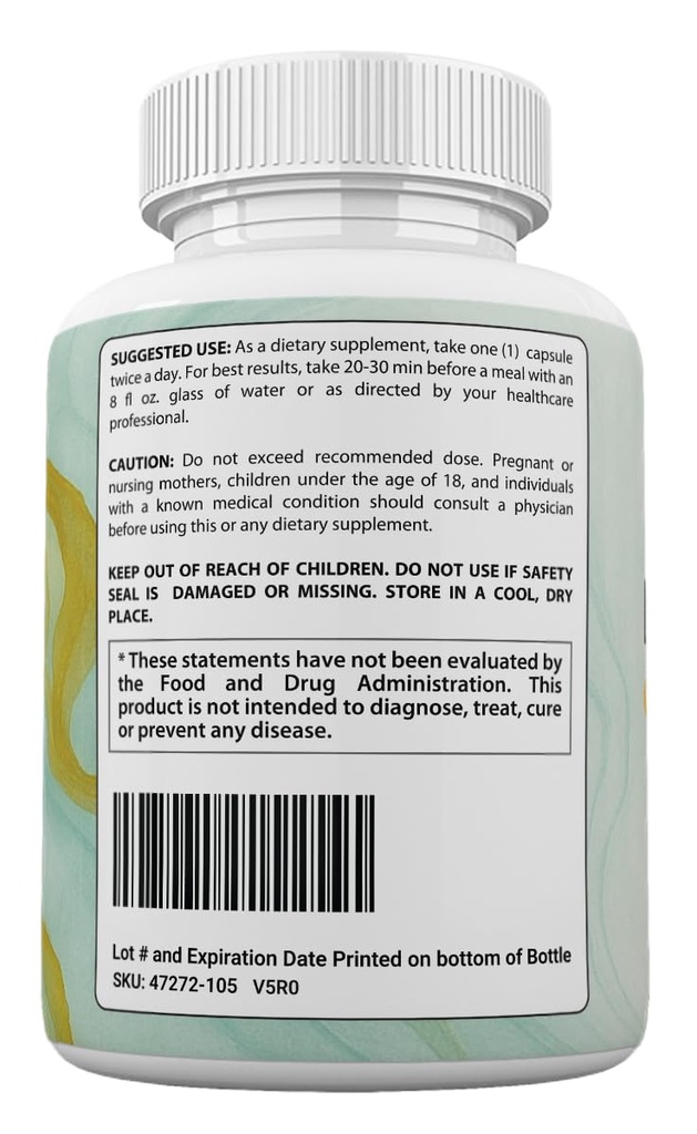 3-pack-leptozan-advanced-formula-leptoza-3.jpg