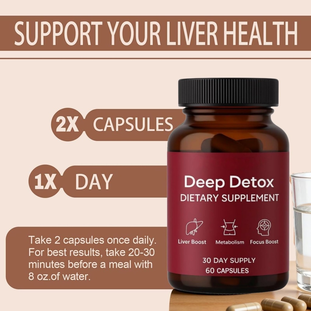 max-liver-detox-stay-healthy-2.jpg