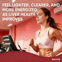 max-liver-detox-stay-healthy-5.jpg