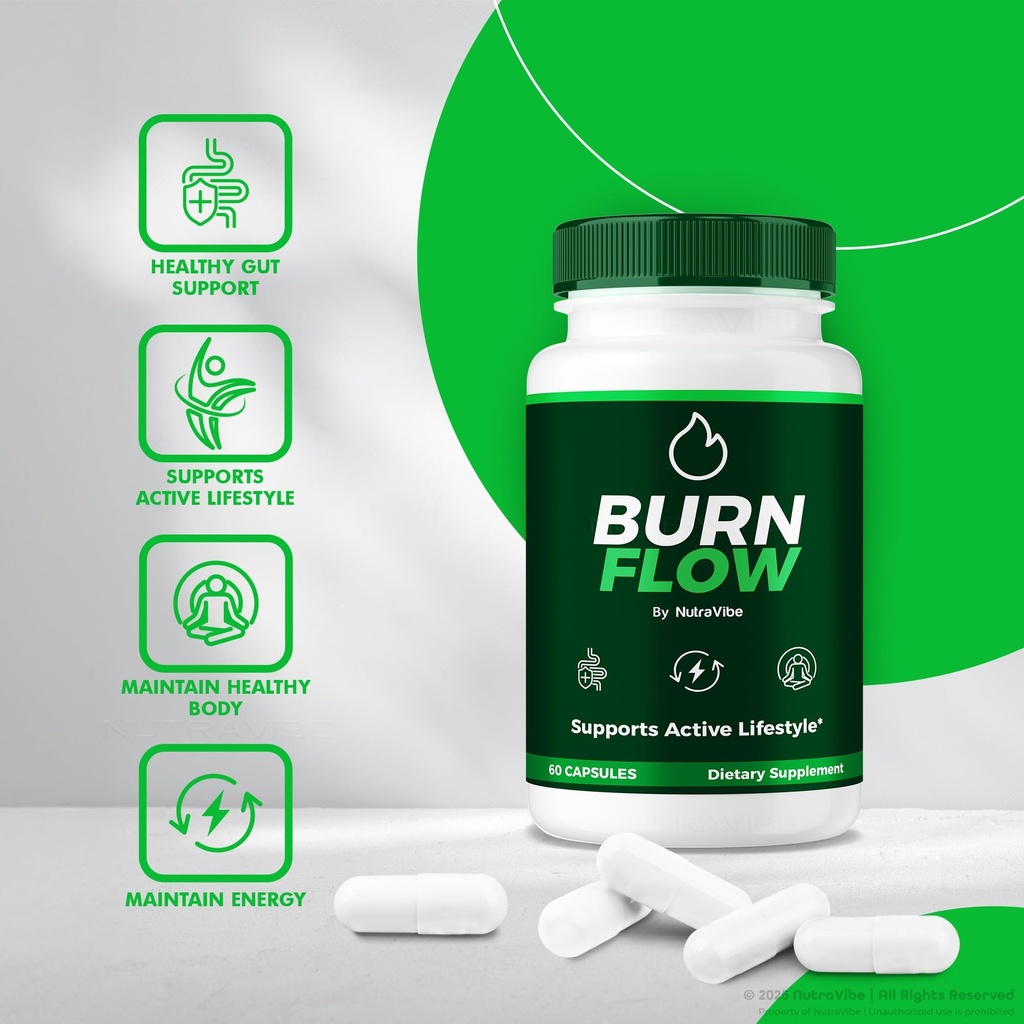 3-pack-burnflow-capsules-premium-burnflo-5.jpg
