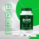 3-pack-burnflow-capsules-premium-burnflo-5.jpg