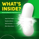 3-pack-burnflow-capsules-premium-burnflo-6.jpg