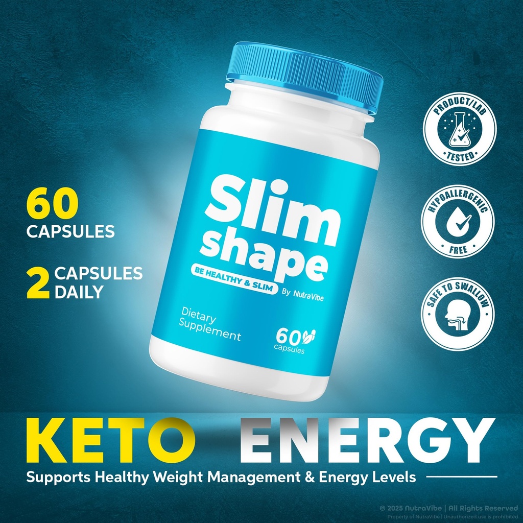 slimshape-pills-official-keto-support-fo-3.jpg
