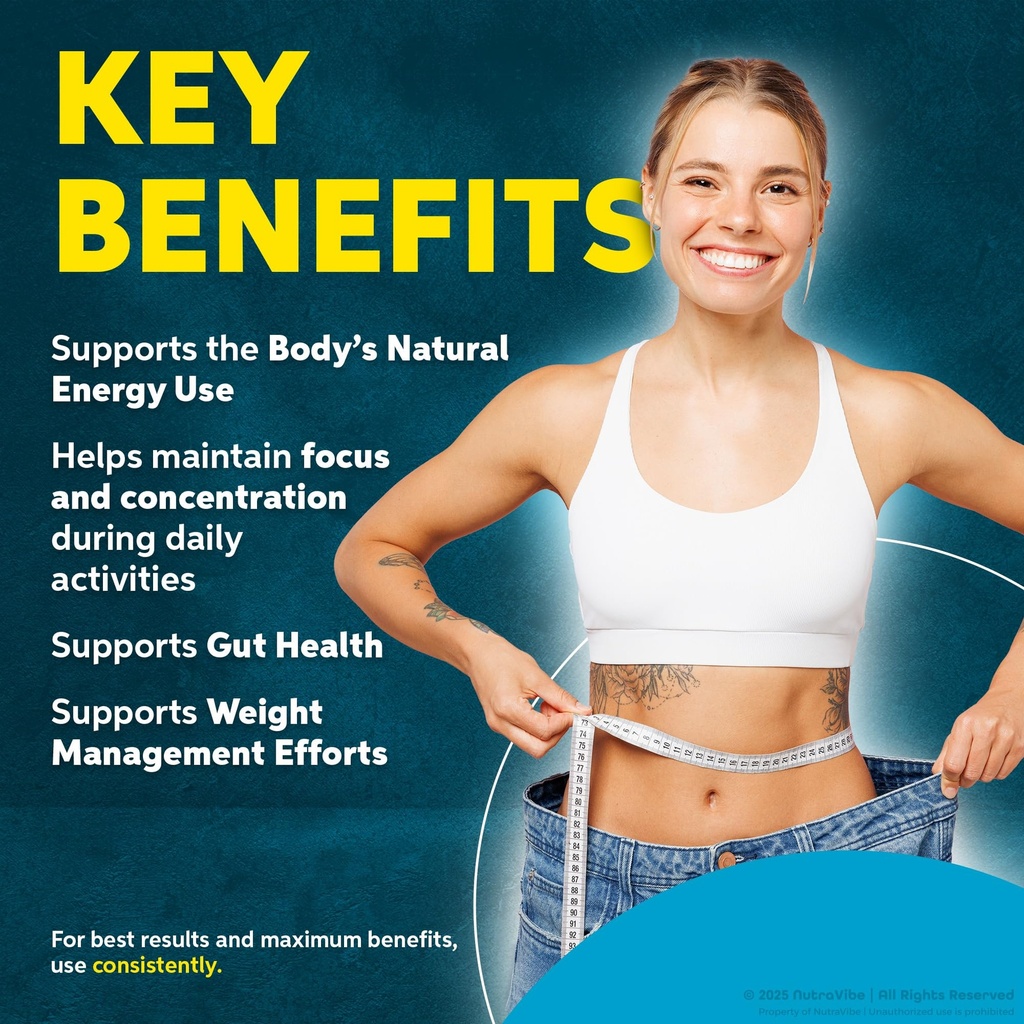 slimshape-pills-official-keto-support-fo-4.jpg