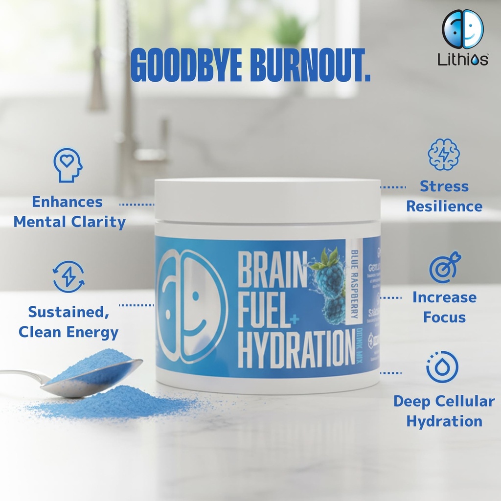 lithios-brain-fuel-plus-hydration-mix-30-4.jpg
