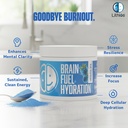 lithios-brain-fuel-plus-hydration-mix-30-4.jpg