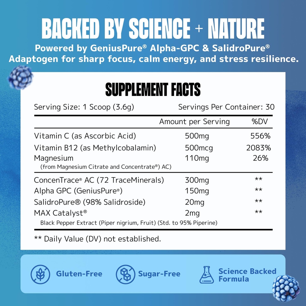 lithios-brain-fuel-plus-hydration-mix-30-2.jpg