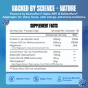 lithios-brain-fuel-plus-hydration-mix-30-2.jpg