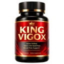 blue-chew-pills-for-men-fast-acting-bloo-5.jpg