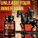blue-chew-pills-for-men-fast-acting-bloo-6.jpg