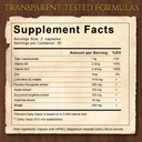 blue-chew-pills-for-men-fast-acting-bloo-4.jpg