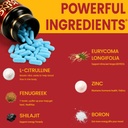 blue-chew-pills-for-men-fast-acting-bloo-3.jpg
