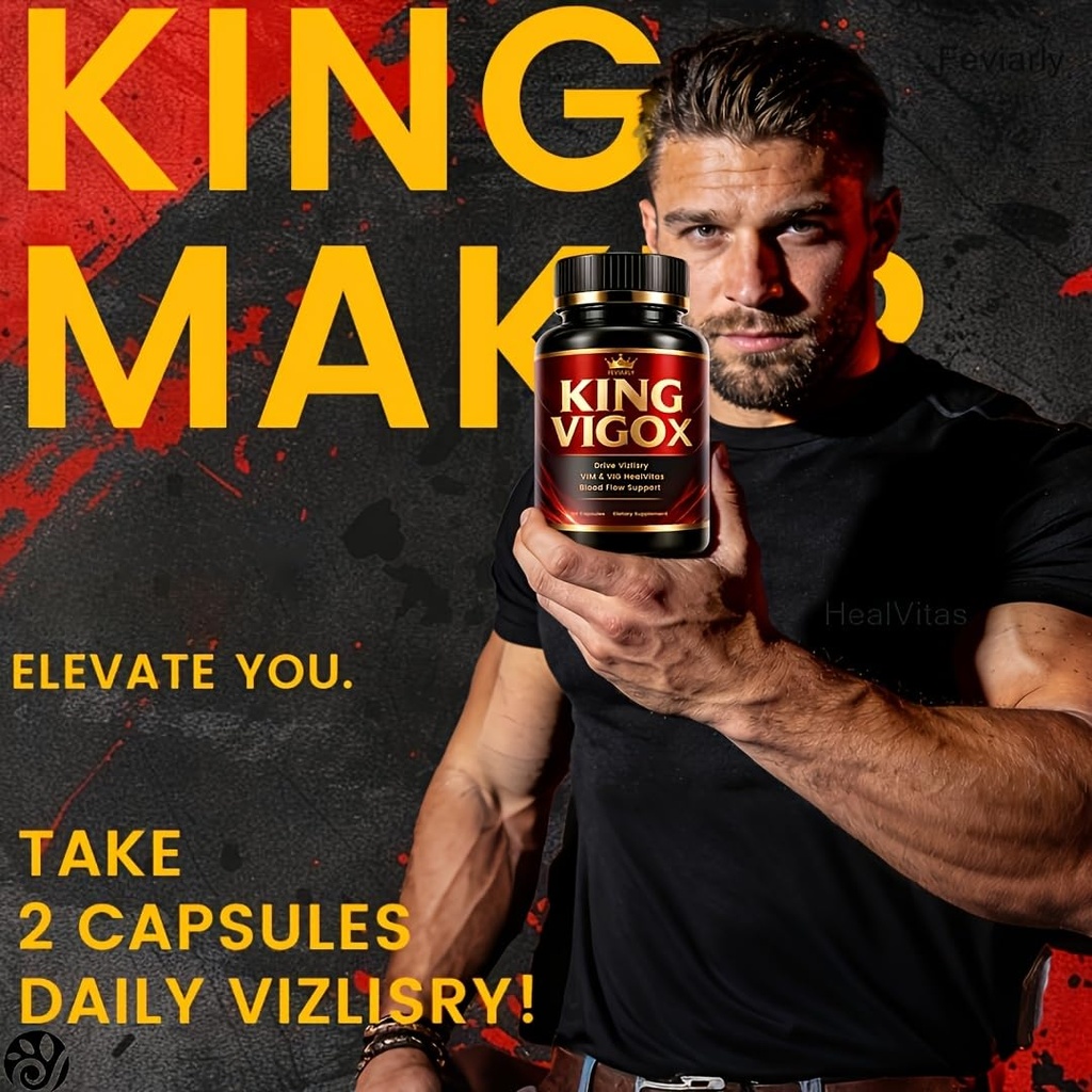 blue-chew-pills-for-men-fast-acting-bloo-2.jpg