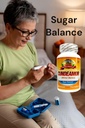 gold-crown-cundeamor-60-capsules-4.jpg