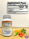 gold-crown-cundeamor-60-capsules-3.jpg