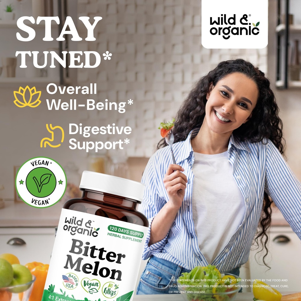 wild-organic-bitter-melon-120-capsules-c-2.jpg