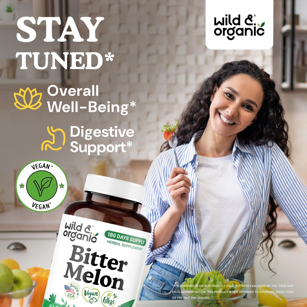 wild-organic-bitter-melon-180-capsules-c-2.jpg