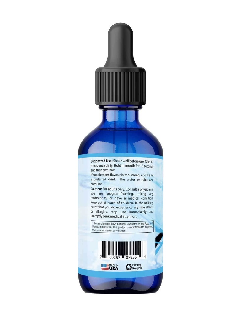 bitter-melon-extract-590-mg-4-fl-oz-200--3.jpg
